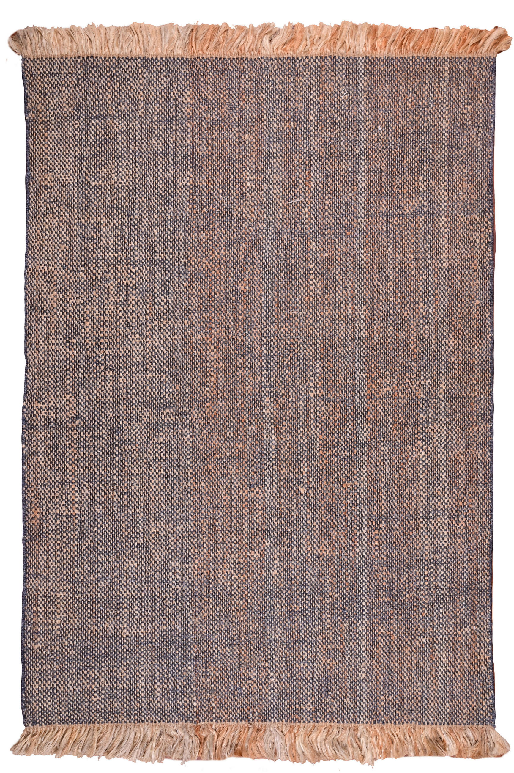 PREPROGA      120/170 cm      - Konvencionalno, tekstil (120/170cm)