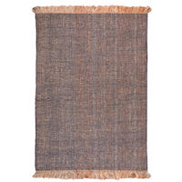PREPROGA      120/170 cm      - Konvencionalno, tekstil (120/170cm)