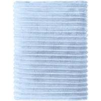 DEKA, 130/170 cm - Basics (130/170cm) - MISTRAL