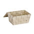 KORB - Beige, Basics, Kunststoff (19/10/14cm)