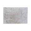 RYAMATTA 160/230 cm  - grå, Lifestyle, textil (160/230cm) - P & B
