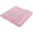 DUSCHTUCH - Rosa, Basics, Textil (70/140cm) - Linea Natura DUSCHTUCH - Rosa, Basics, Textil (70/140cm) - Linea Natura