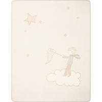 ODEJA 075/100 cm  - Basics, tekstil (075/100cm)