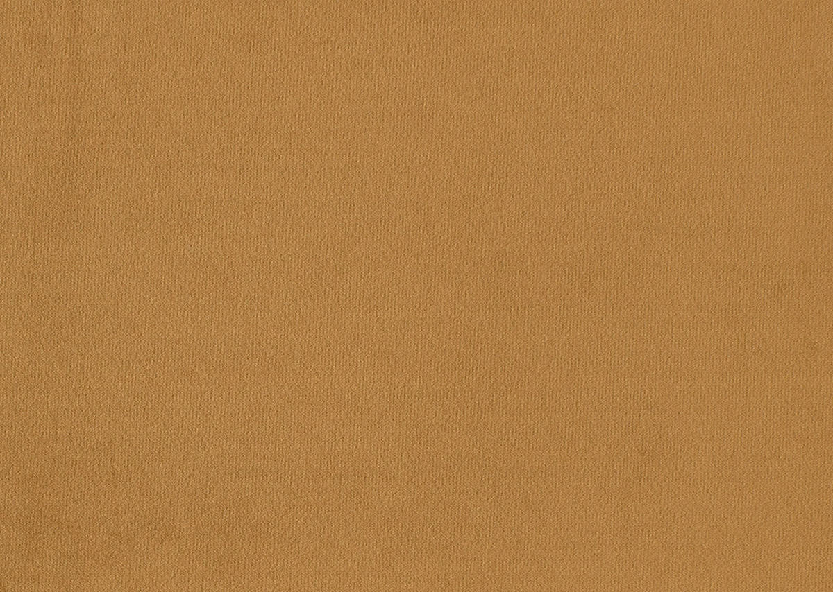 BOXBETT 100/200 cm  in Senfgelb  - Türkis/Eichefarben, Konventionell, Holz/Holzwerkstoff (100/200cm) - Moderano
