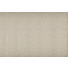 TISCHDECKE - Taupe, KONVENTIONELL, Kunststoff/Textil (140cm) TISCHDECKE - Taupe, KONVENTIONELL, Kunststoff/Textil (140cm)