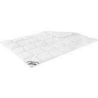 POPLUN PROŠIVENI 140/200 cm   - Konvencionalno, tekstil (140/200cm) - FAN