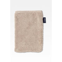 WASCHHANDSCHUHSET JOOP! CLASSIC Sandfarben 3-teilig  - Sandfarben, Basics, Textil (16/22cm) - Joop! Living