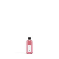 NÁPLŇ DO VÔNE DO BYTU  - pink, Basics, plast (6/6/13.2cm) - Millefiori Milano