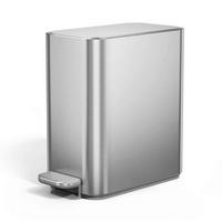 KOŠ S NÁŠLAPNÝM PEDÁLEM - Design (5l) - Simplehuman