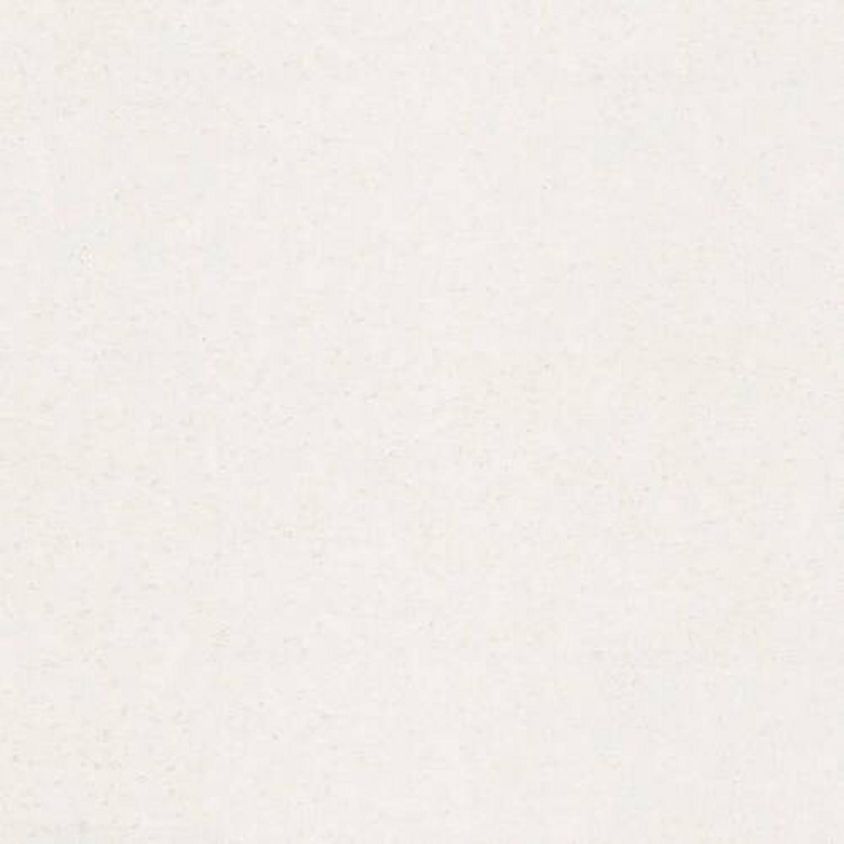 VLIESTAPETE  - Weiß, Basics, Papier/Kunststoff (52/1000cm) - Xora