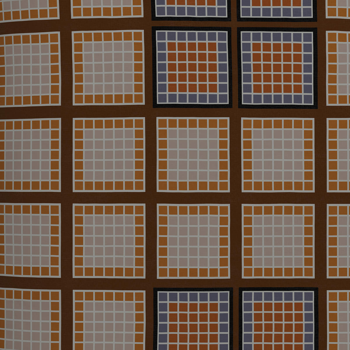 WENDEBETTWÄSCHE Biber 135/200 cm  - Currygelb, Basics, Textil (135/200cm) - Novel