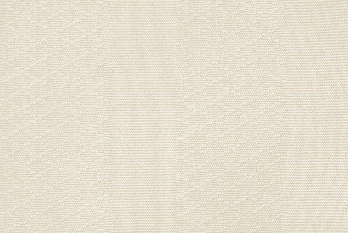 HOUPACÍ SÍŤ  - bílá, Konvenční, textil (140/300cm) - La Siesta