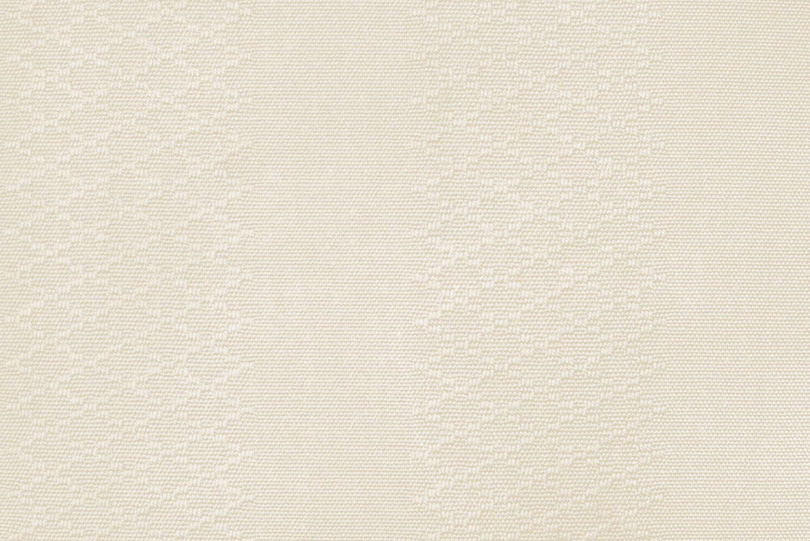 Thumbnail - La Siesta Hängematte Double Organic Cotton, Weiß, Textil, 140x300 cm, Gartenmöbel, Hängematten