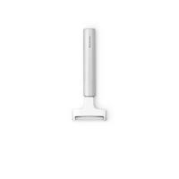 SCHÄLER - Basics, Metall (5,7/16,3/1,3cm) - Brabantia