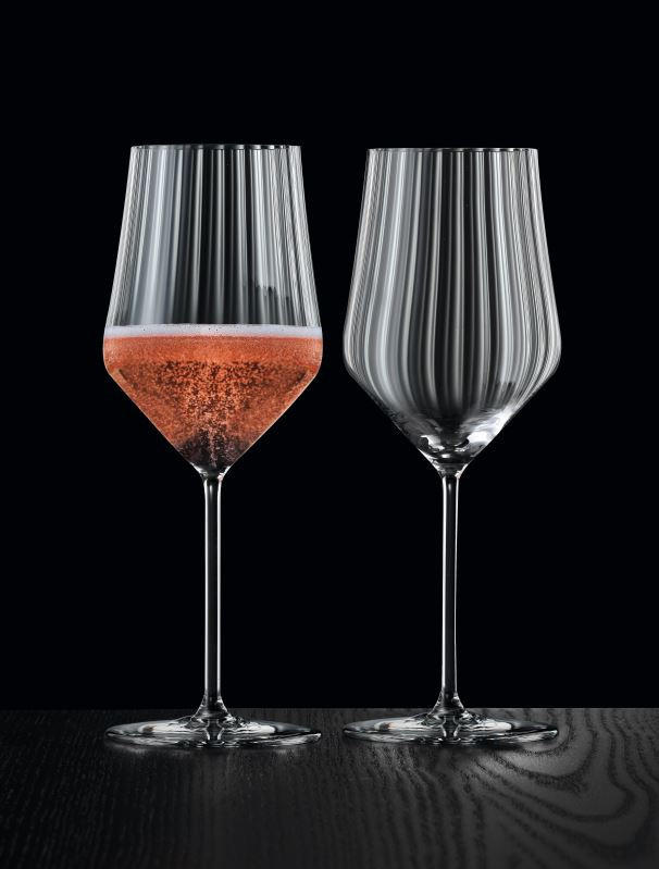 GLÄSERSET Aperitivo  2-teilig  - LIFESTYLE, Glas - Nachtmann