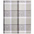UBRUS, 130/160 cm, šedá - šedá, Konvenční, textil (130/160cm) - Esposa UBRUS, 130/160 cm, šedá - šedá, Konvenční, textil (130/160cm) - Esposa