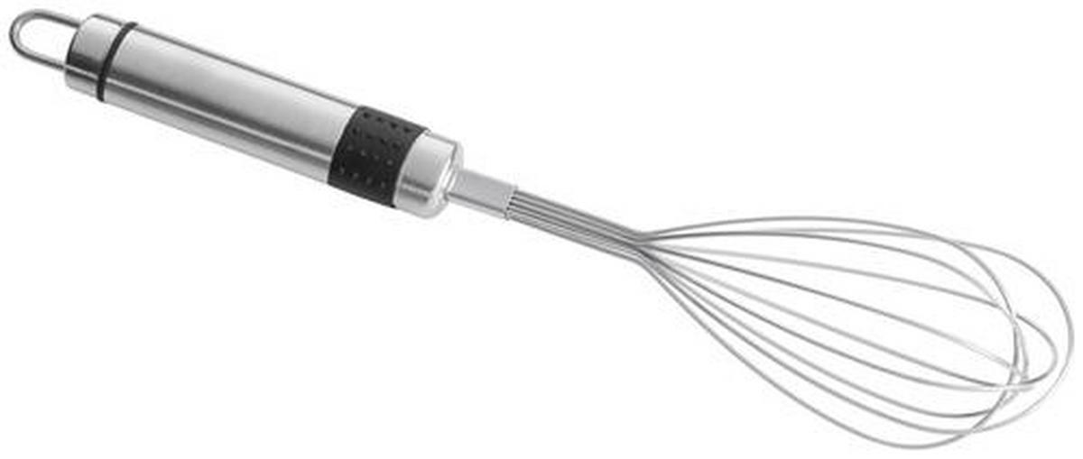 KÜCHENHELFERSET  - Silberfarben, Basics, Metall (50cm)