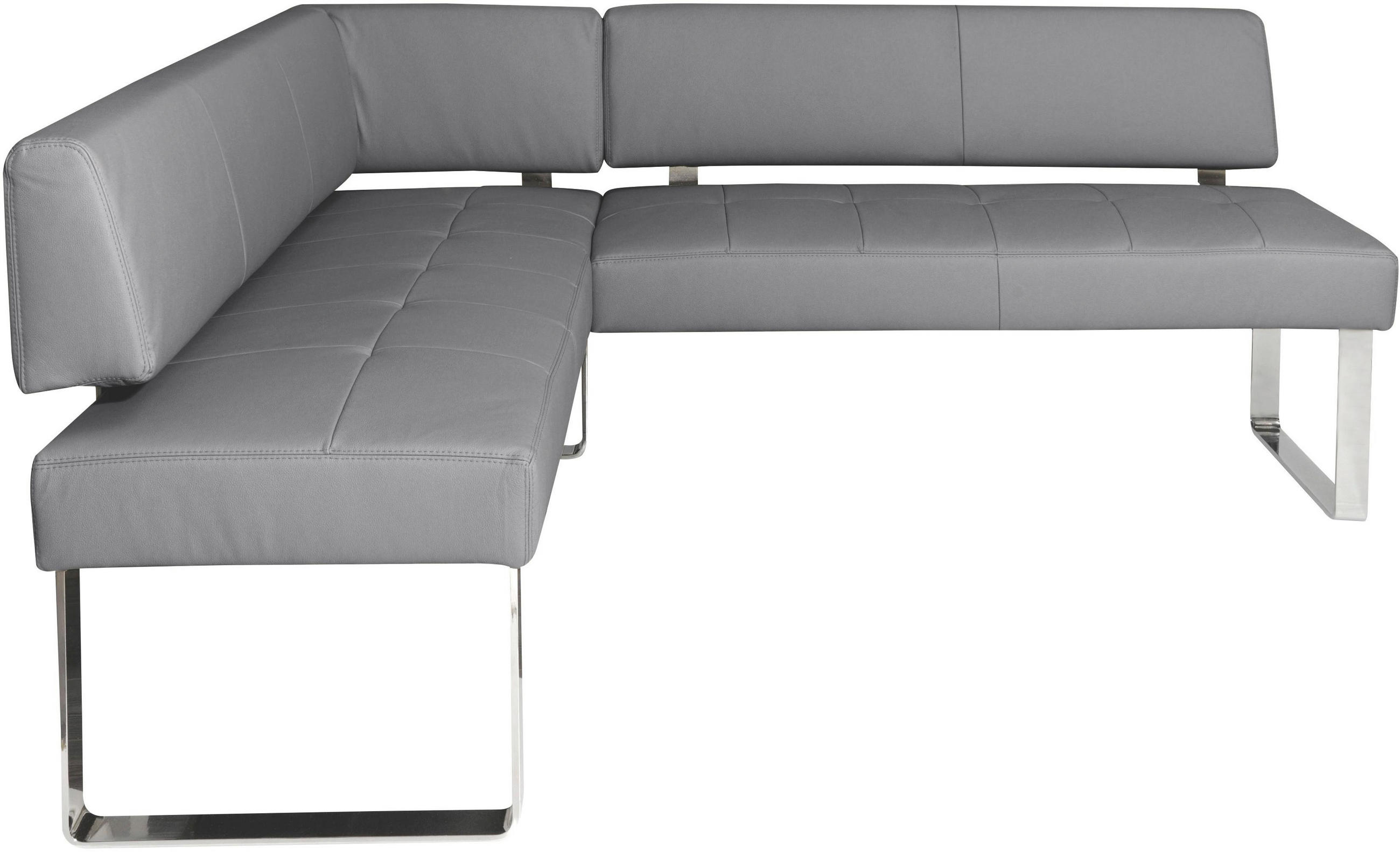 Eckbanke Online Kaufen Xxxlutz