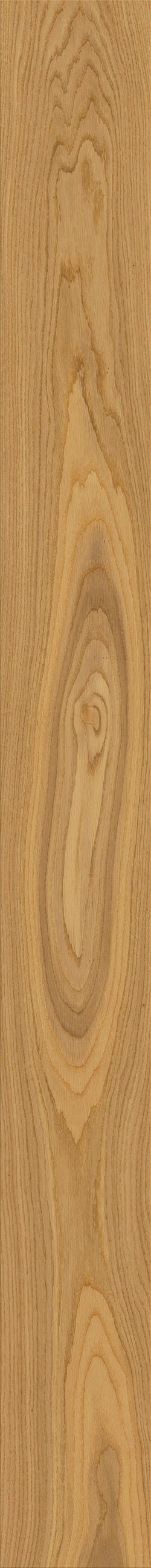 Landhausdiele Bergeiche natur  per  m² - Eichefarben, Trend, Holz (180/17,5/1,11cm) - Waldwelt