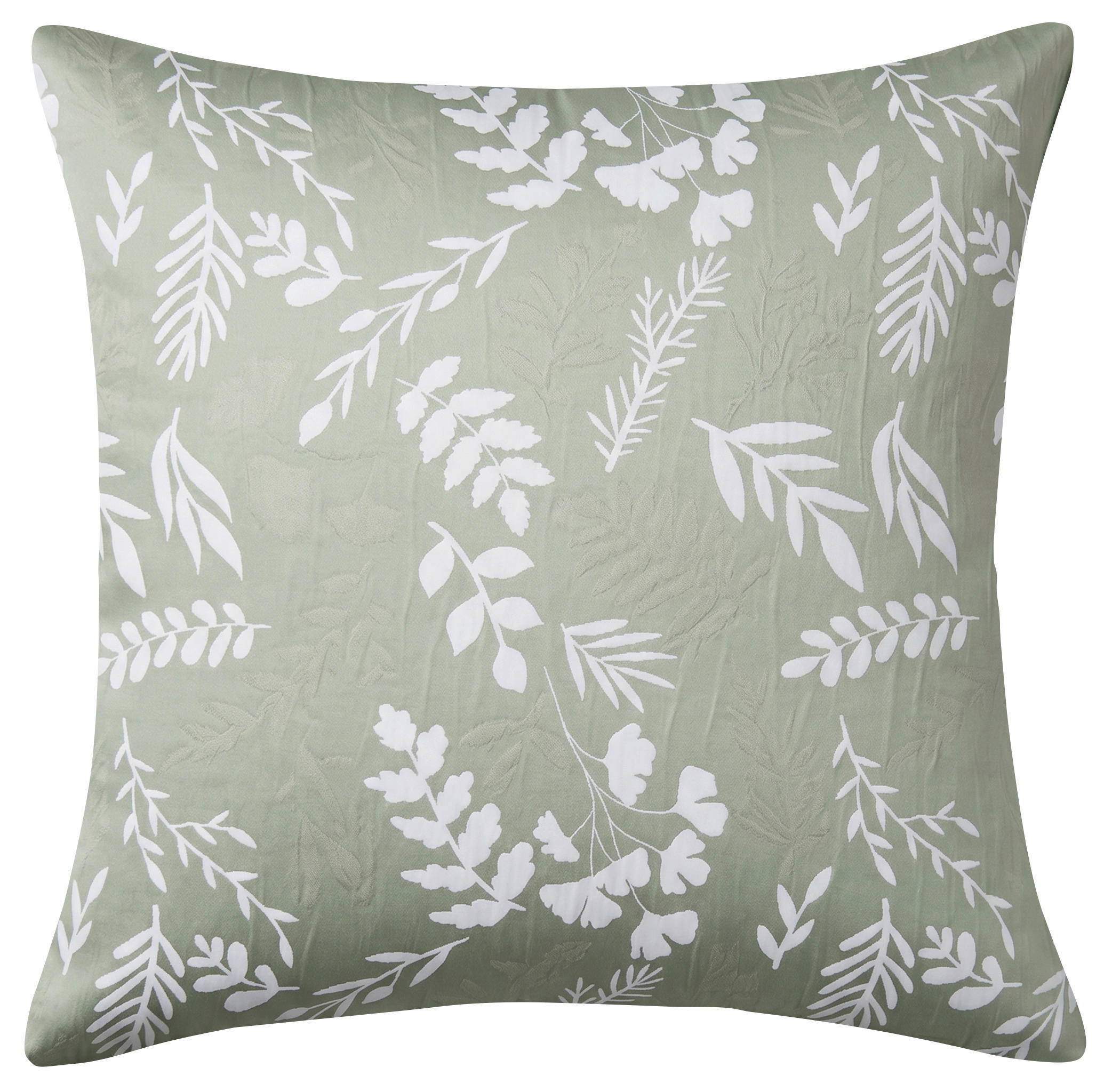 OKRASNA BLAZINA      45/45 cm         - Design (45/45cm) - Esposa