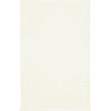 GÄSTETUCH Pure Uni Naturfarben, Beige 30/50 cm  - Beige/Naturfarben, Basics, Textil (30/50cm) - Cawoe