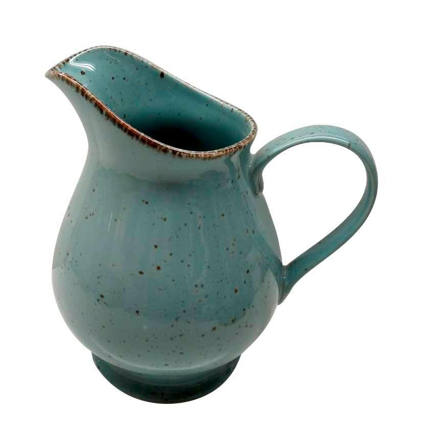 Landscape DŽBÁN 1 l