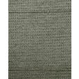 STUHL Samt Grün  - Schwarz/Grün, Design, Textil/Metall (44/88/57cm) - Carryhome