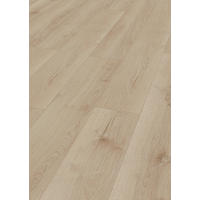 LAMINATBODEN Exquisit  - Eichefarben, KONVENTIONELL, Holz (138.0/19.3/0.8cm)