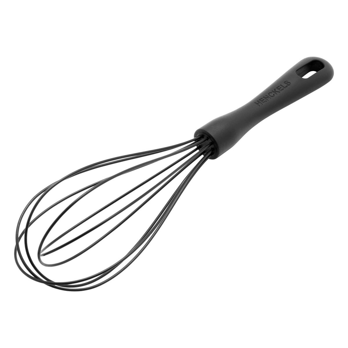 SCHNEEBESEN Silicone Onyx  - Basics - Henckels by ZWILLING