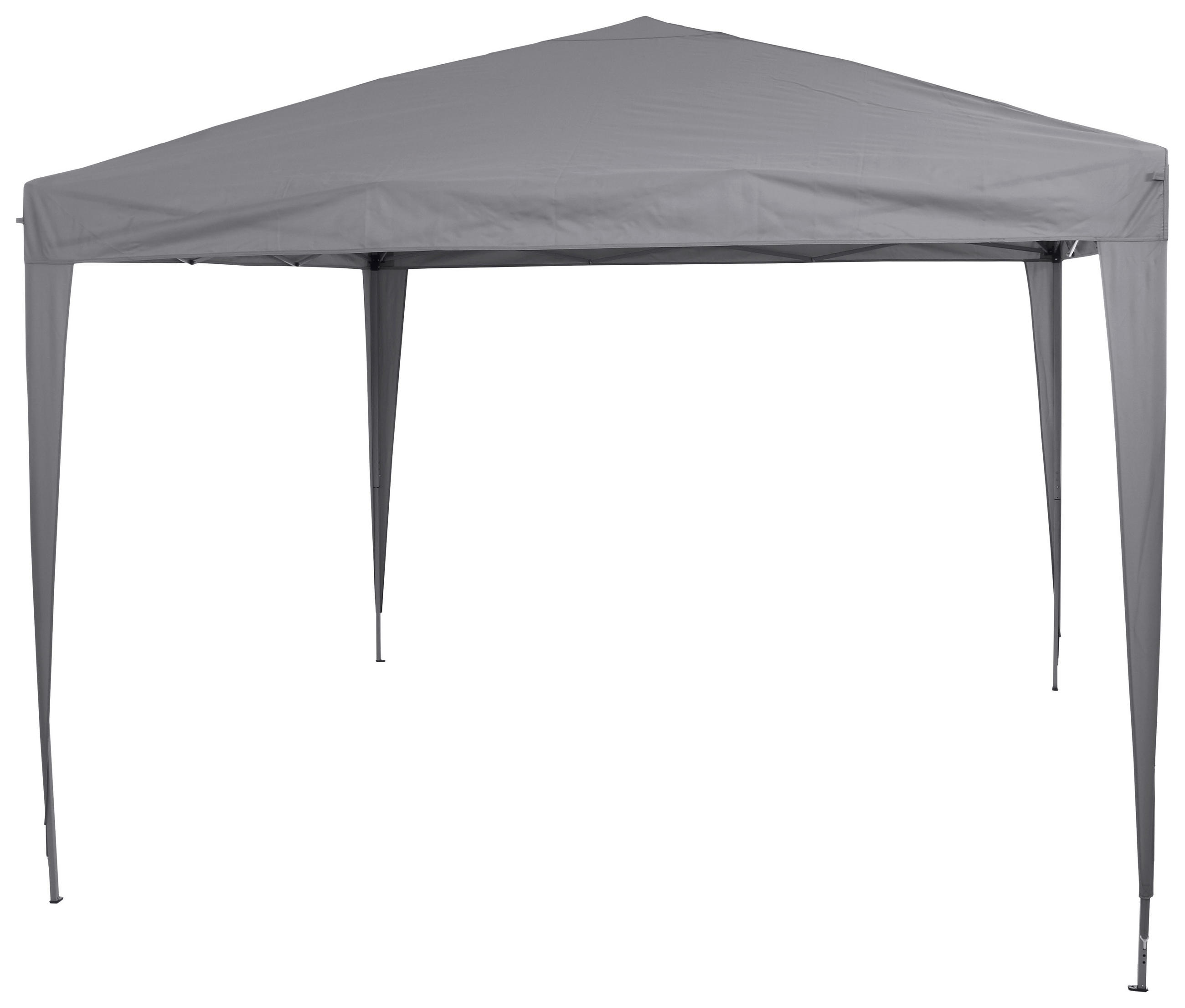 Siena Garden Pavillon 300x260x300 cm