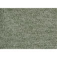 2-SITZER-SOFA - Chromfarben/Hellgrün, Design, Textil/Metall (158/83/85cm) - Xora