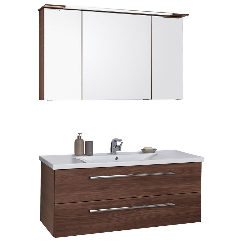 Dieter Knoll BADEZIMMER Braun Dieter Knoll BADEZIMMER Braun