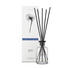 DIFFUSER BALANCE - Transparent, Basics (7,1/7,1/24cm) - Ipuro DIFFUSER BALANCE - Transparent, Basics (7,1/7,1/24cm) - Ipuro