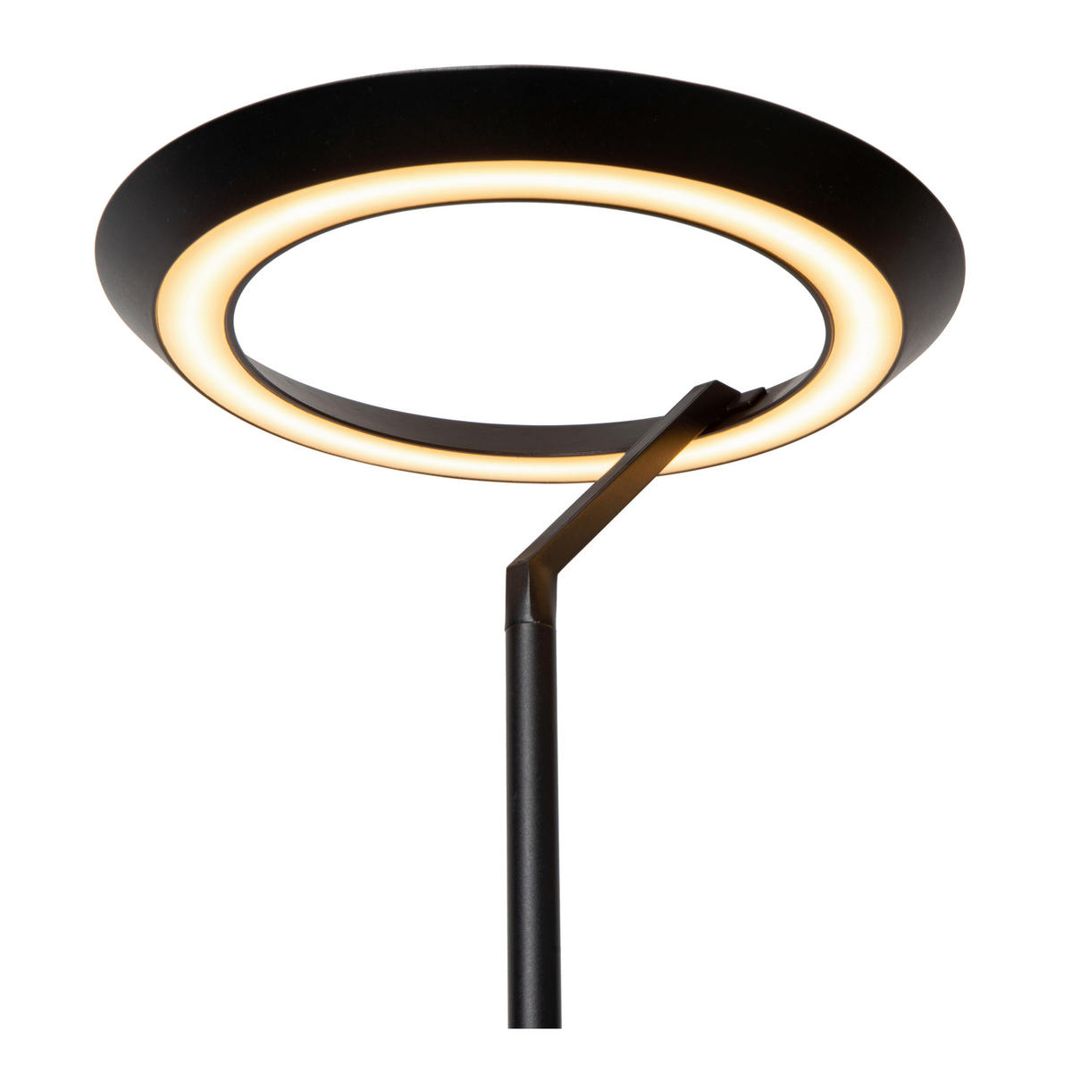 LED-DECKENFLUTER - Design (28/28/174cm) - Lucide