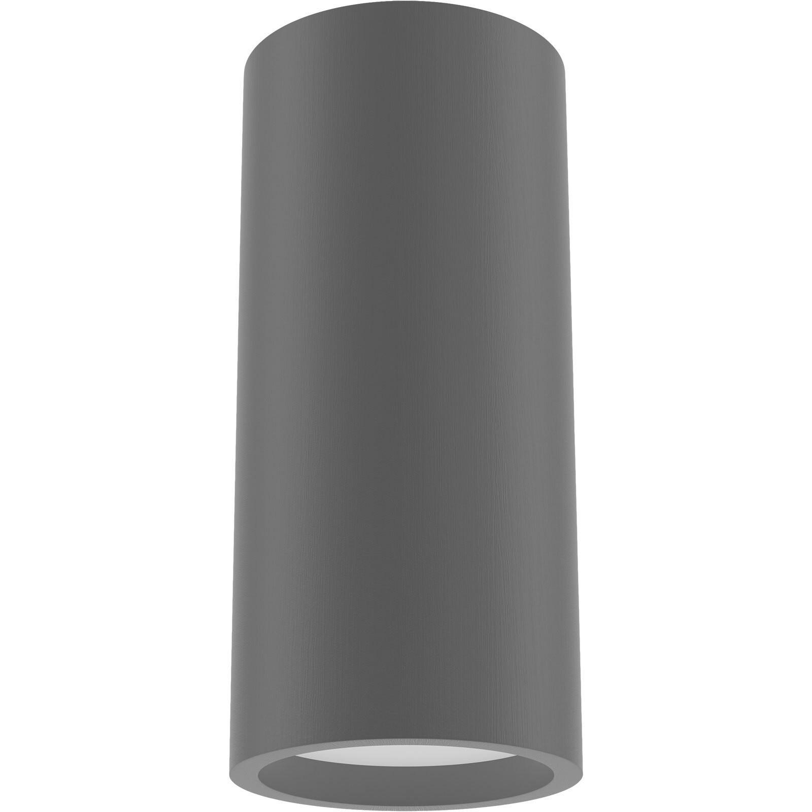 XXXL STROPNÍ BODOVÉ SVÍTIDLO, 6/13 cm