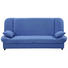 TROSED svetlo modra les - svetlo modra, Design, les (202/90/90cm) - Boxxx TROSED svetlo modra les - svetlo modra, Design, les (202/90/90cm) - Boxxx