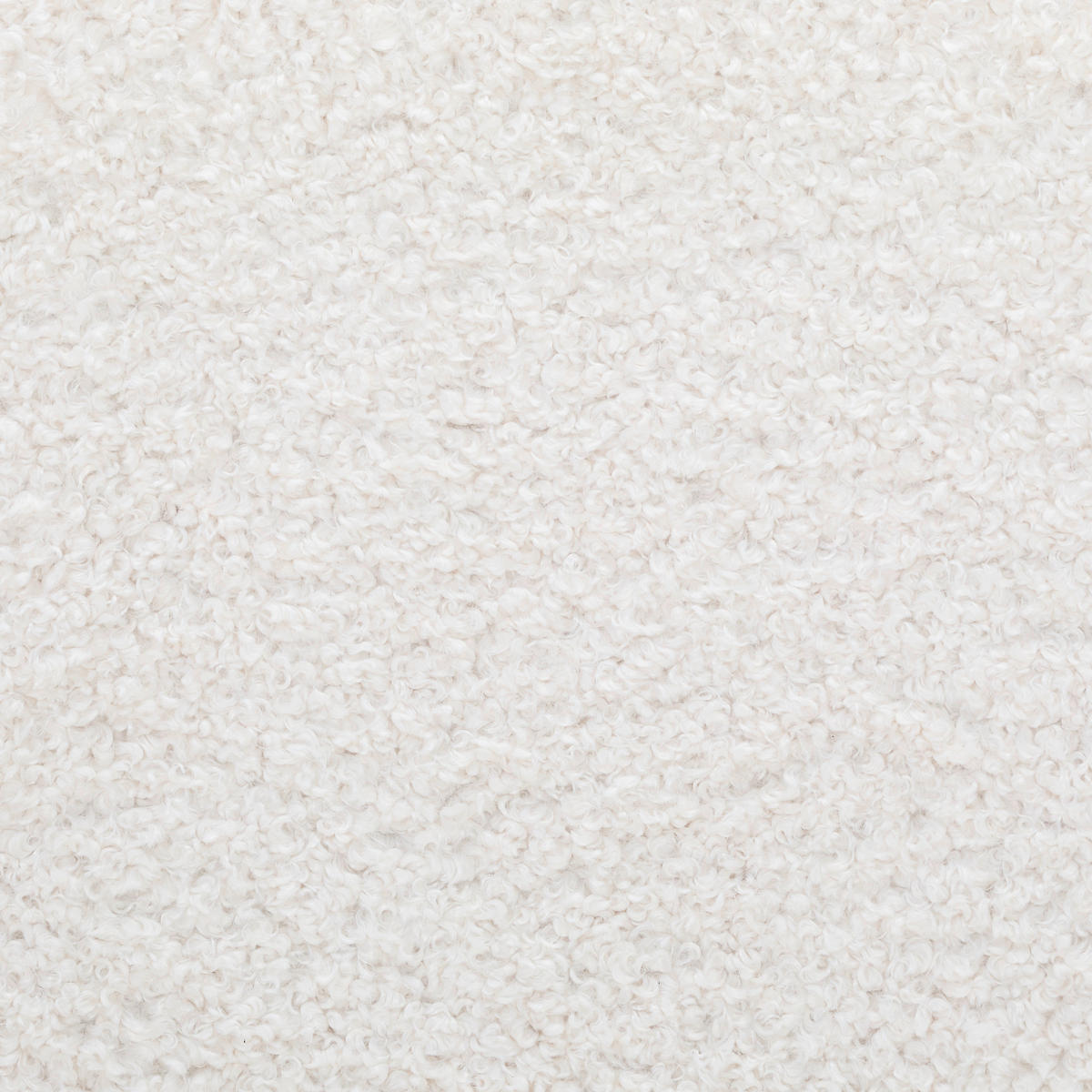 KŘESLO, kov, textil, dřevo, černá, béžová - černá/béžová, Design, kov/dřevo (63/82/74cm) - Livetastic