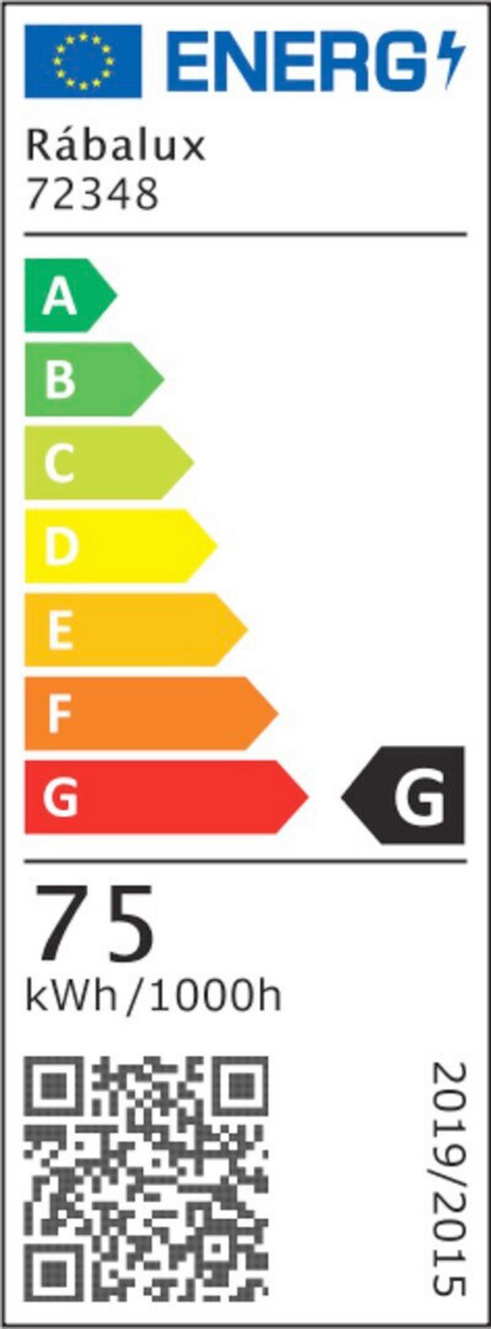 LED LUSTER  60/120 cm      - zlatna, Dizajnerski, metal (60/120cm)