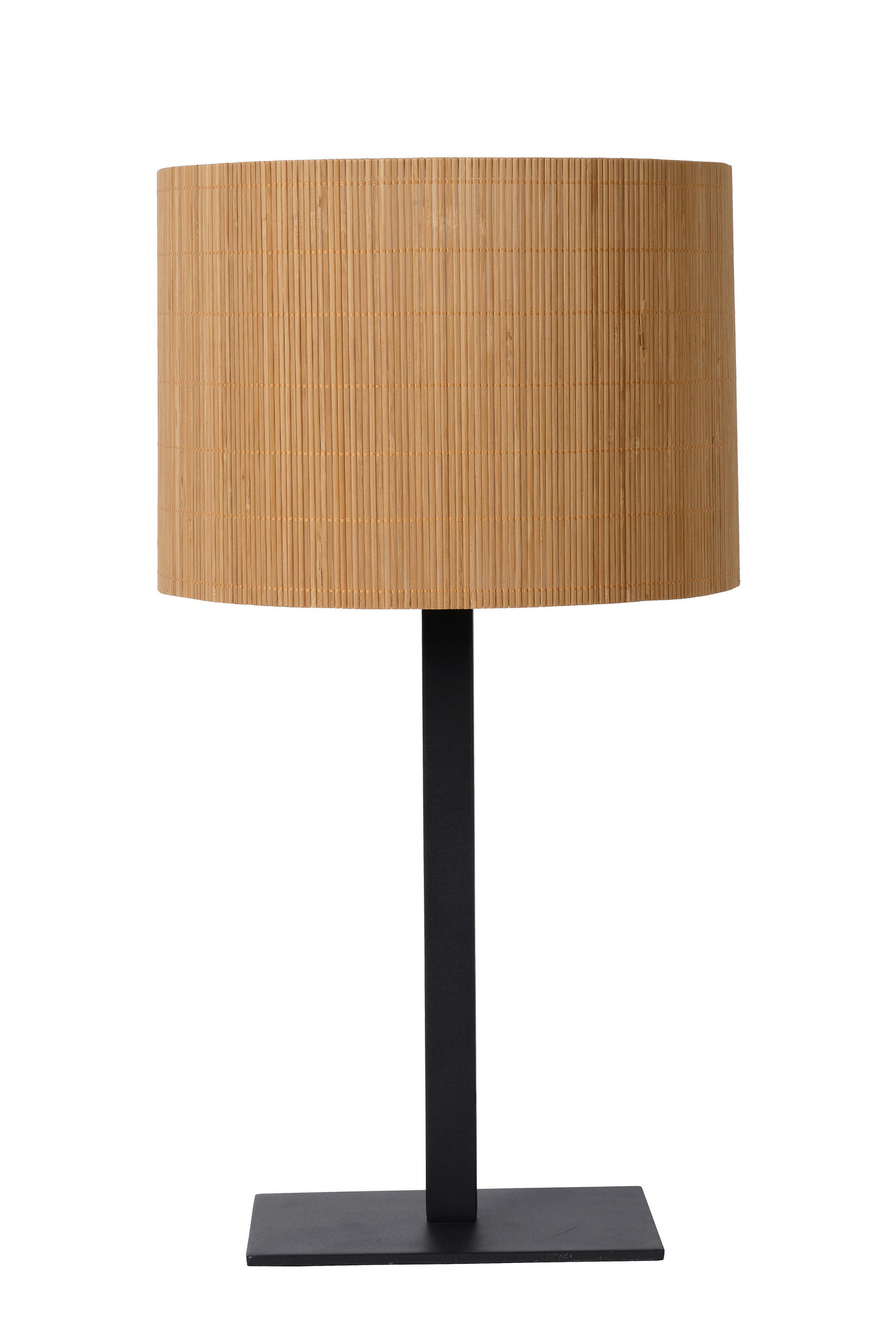 TISCHLEUCHTE 28/28/52 cm   - LIFESTYLE (28/28/52cm) - Lucide