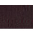 BOXSPRINGBETT 160/200 cm in Rot, Schlammfarben - Schlammfarben/Rot, KONVENTIONELL, Leder/Textil (160/200cm) - Dieter Knoll BOXSPRINGBETT 160/200 cm in Rot, Schlammfarben - Schlammfarben/Rot, KONVENTIONELL, Leder/Textil (160/200cm) - Dieter Knoll