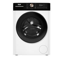 WASCHMASCHINE 30690  - Weiß Hochglanz, Basics, Metall (60/84,7/52cm) - PKM