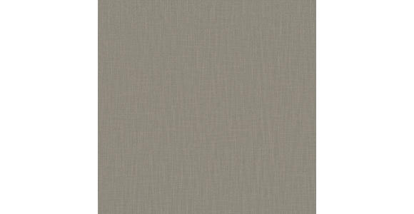 BOXSPRINGBETT 160/200 cm,  in Greige, Topper, Matratzen, H2 + H2 = mittel  - Greige/Schwarz, Design, Kunststoff/Textil (160/200cm) - Dieter Knoll