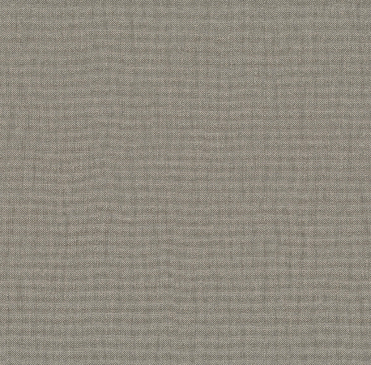 BOXSPRINGBETT 160/200 cm,  in Greige, Topper, Matratzen, H2 + H2 = mittel  - Greige/Schwarz, Design, Kunststoff/Textil (160/200cm) - Dieter Knoll