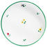 SALATSCHÜSSEL 17 cm - Grün, LIFESTYLE, Keramik (17cm) - Gmundner SALATSCHÜSSEL 17 cm - Grün, LIFESTYLE, Keramik (17cm) - Gmundner
