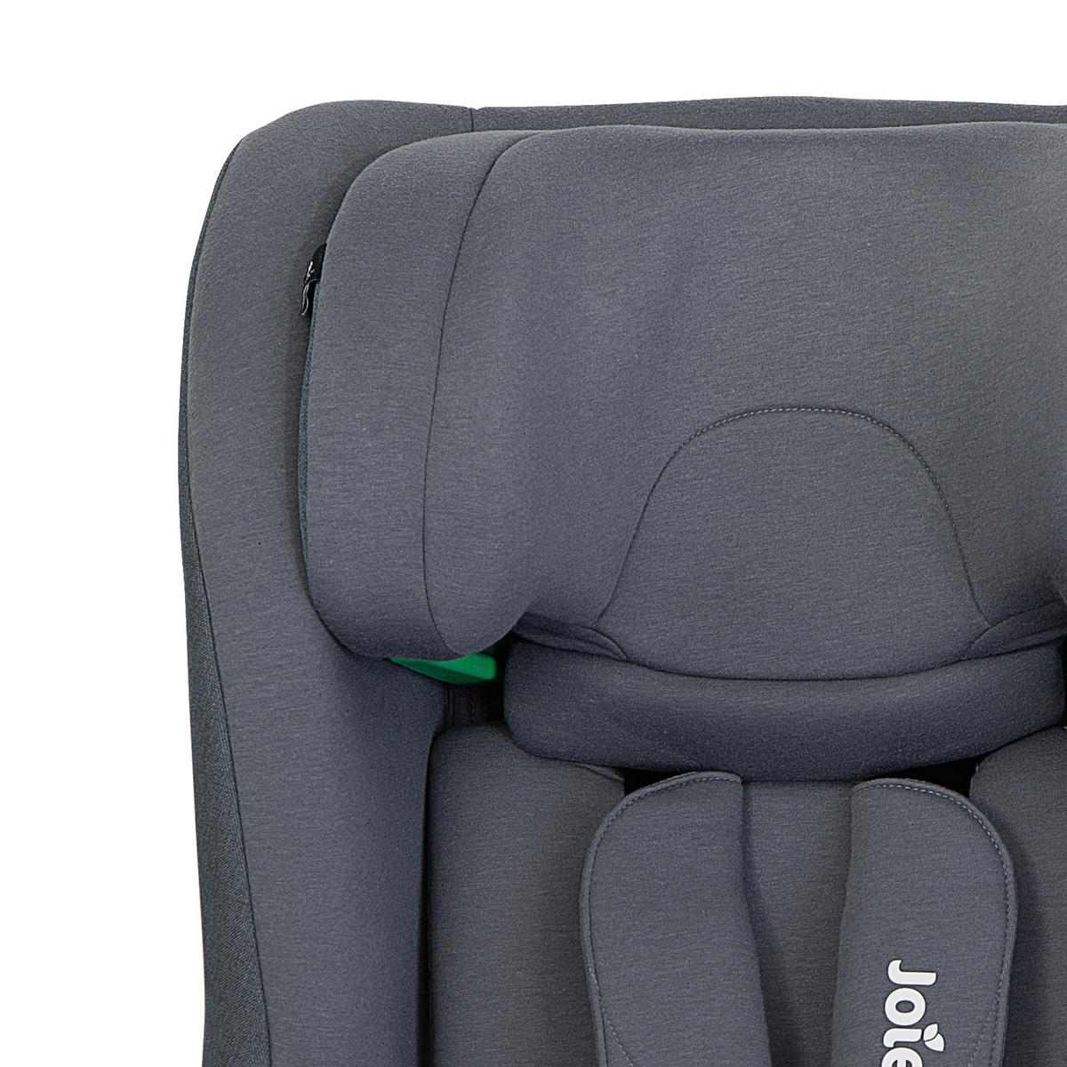 REBOARDER-KINDERSITZ i-Spin Max  - Dunkelblau, Basics, Textil (51/83/76cm) - Joie