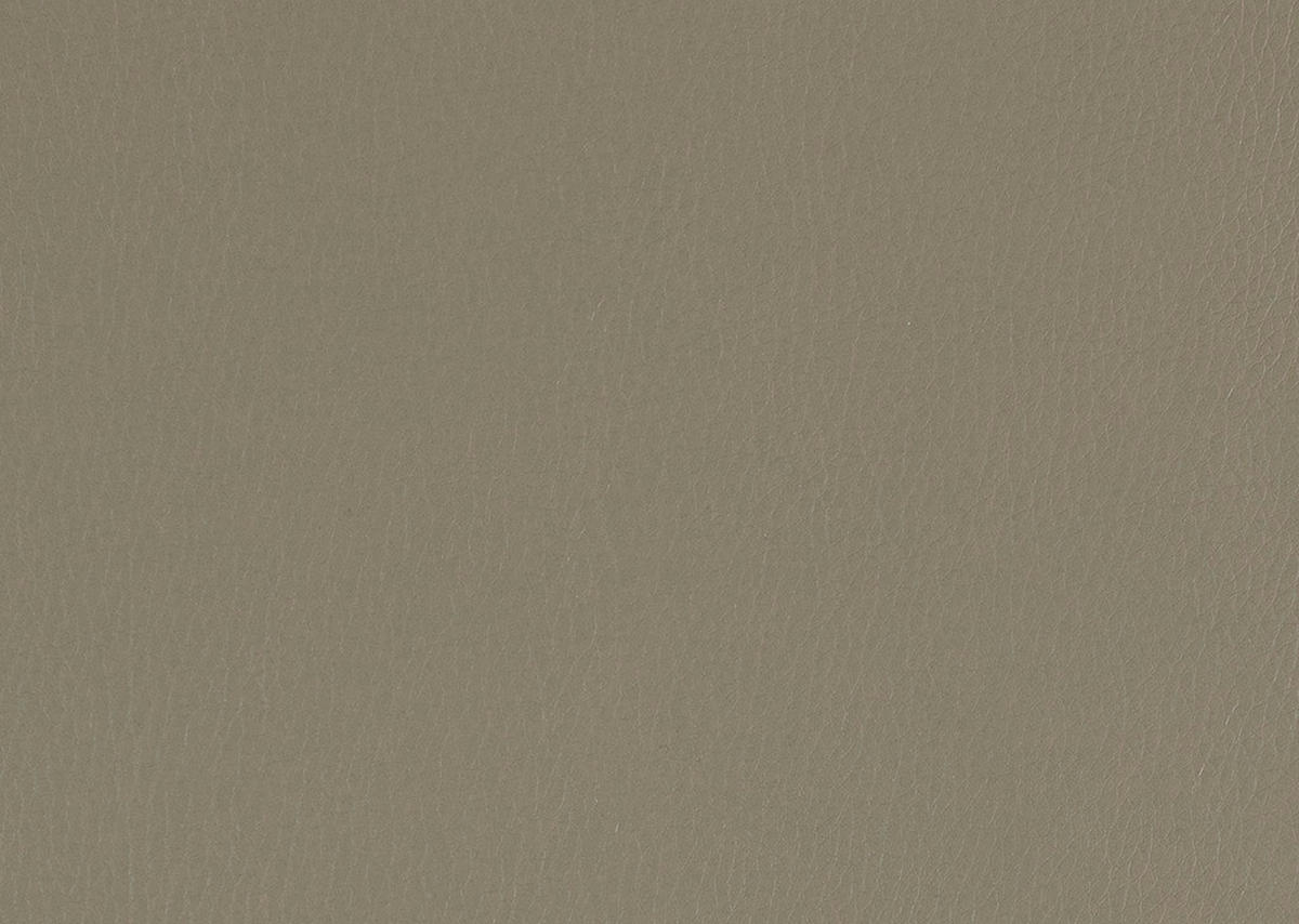 POLSTERBETT 160/200 cm  in Greige  - Weiss/Greige, Konventionell, Holz/Textil (160/200cm) - Esposa