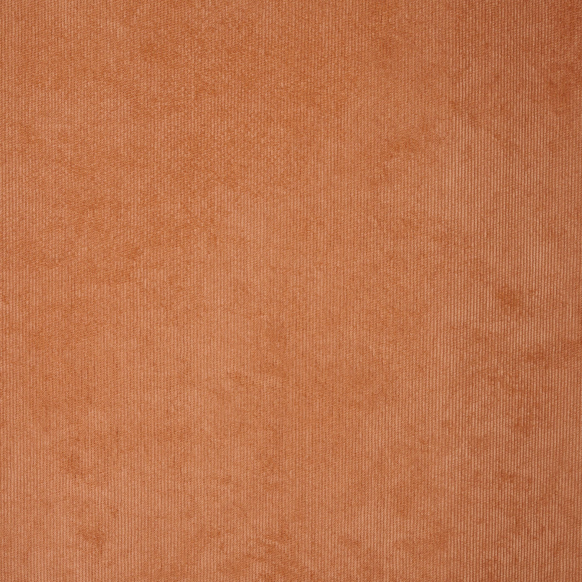 FERTIGVORHANG blickdicht  - Terracotta, Basics, Textil (135/245cm) - Esposa