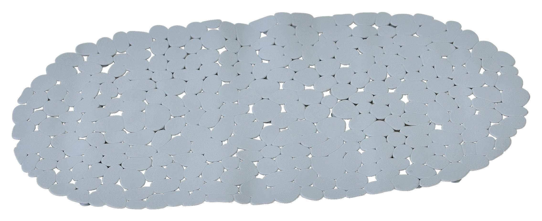 Badewanneneinlage Stones