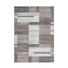 TKANA PREPROGA FEELING - antracit, Basics, tekstil (80/150cm) TKANA PREPROGA FEELING - antracit, Basics, tekstil (80/150cm)