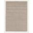 WEBTEPPICH 80/150 cm Beige - Beige, Basics, Textil (80/150cm) - Novel WEBTEPPICH 80/150 cm Beige - Beige, Basics, Textil (80/150cm) - Novel